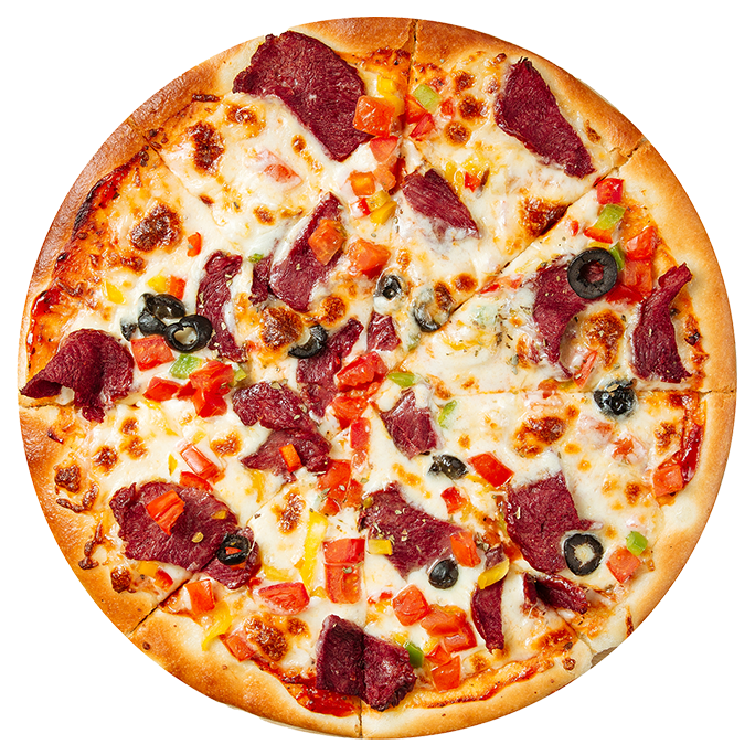 marmaris kebab n pizza house pizza